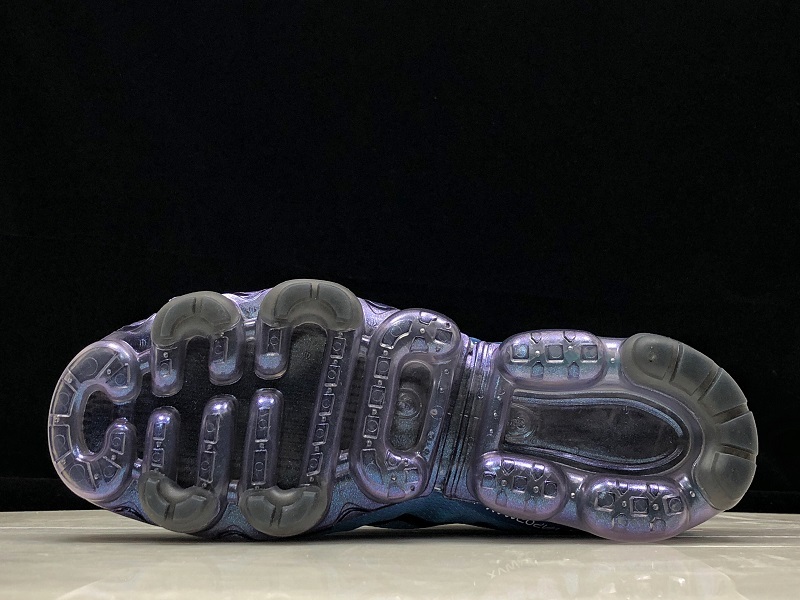 Air VaporMax 2019 
