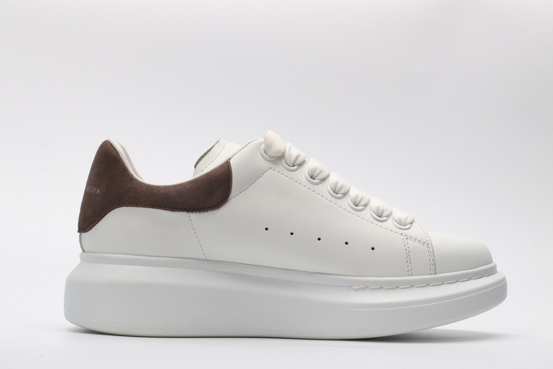ALE *EEN OVERSIZED SNEAKER