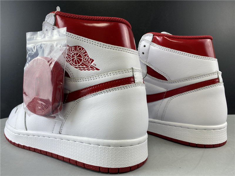 Air Jordan 1 Retro High OG 