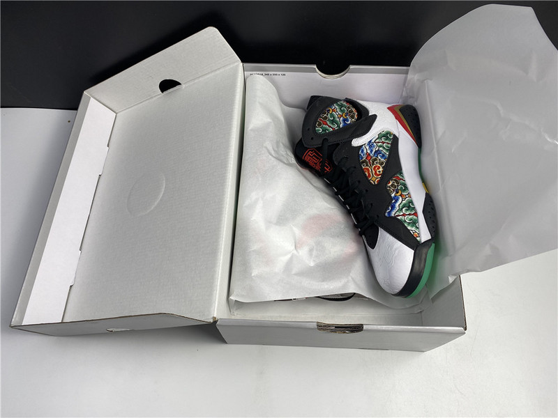 Air Jordan 3 Retro Cool Grey (2021) - CT8532 012