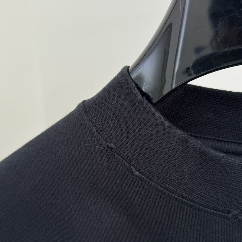 Balenciaga Shirt