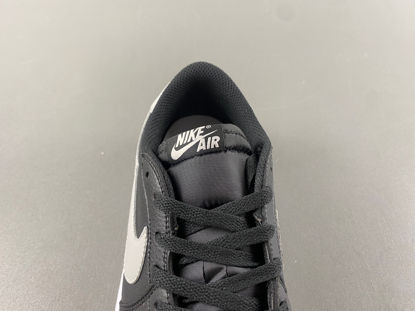 Jordan Retro 1 Low OG  CZ0790-003