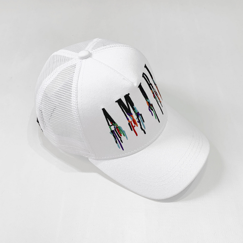 AM*RI HAT M003 ONE SIZE