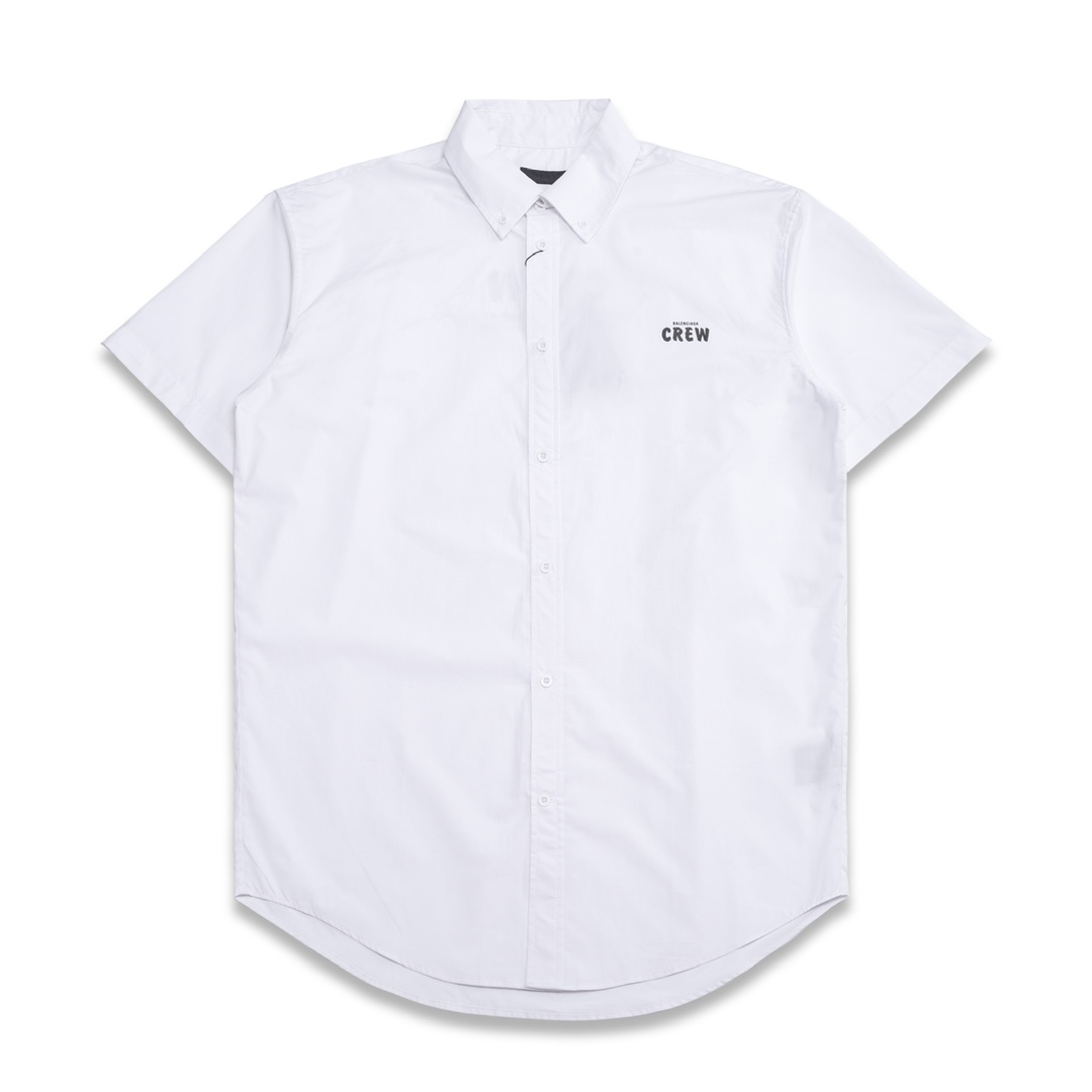 BLCG 20FW T-SHIRT  24620-2