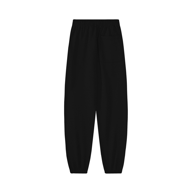 SP5der CLOTHES der-6