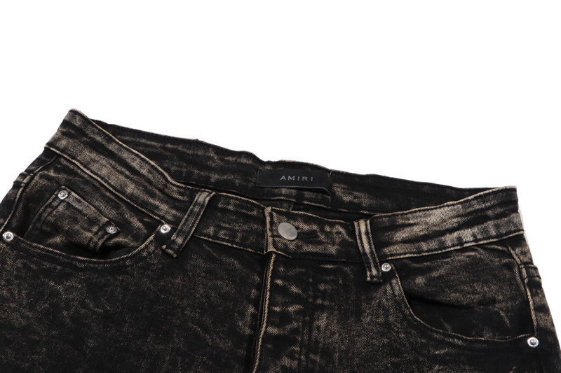 AMIRI pants RI-26