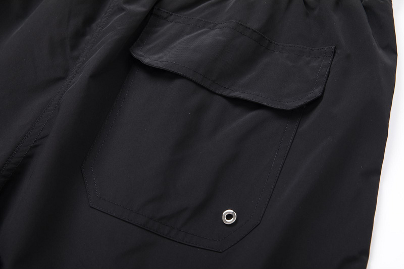 AMIRI SHORT RI-1