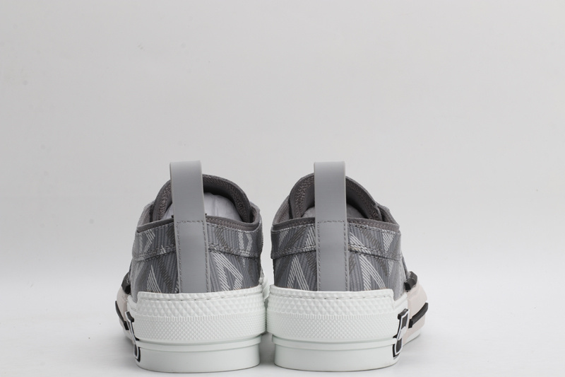 DIOR B23 SNEAKER
