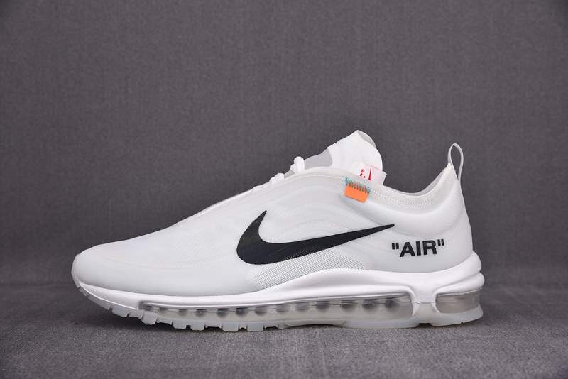 OW x Air Max 97 OG 'The Ten' AJ4585-100