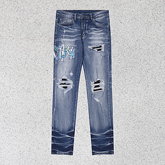 AMIRI pants RI-13