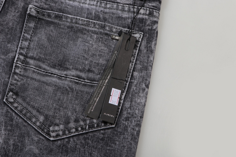 AMIRI pants  RI-16