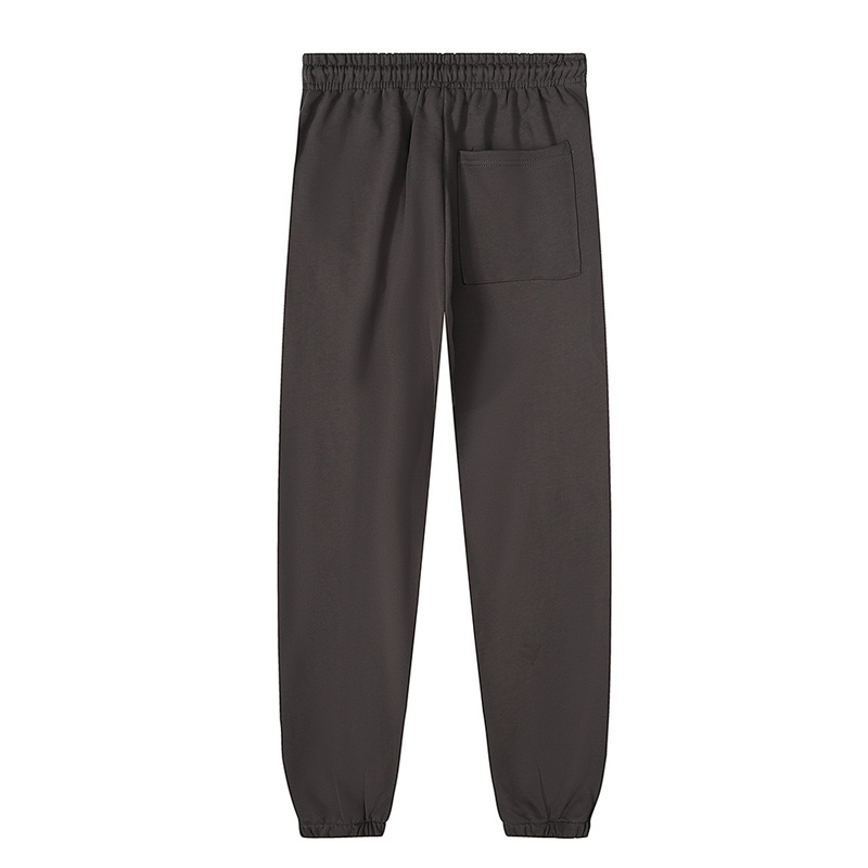 SP5der CLOTHES der-7