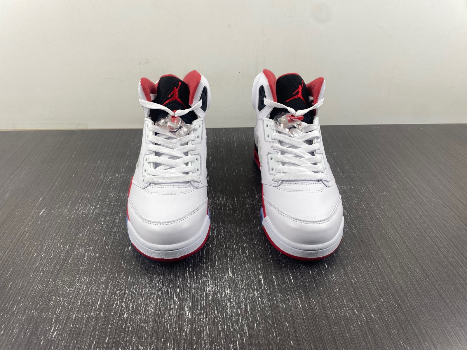 Air Jordan 5 Retro 