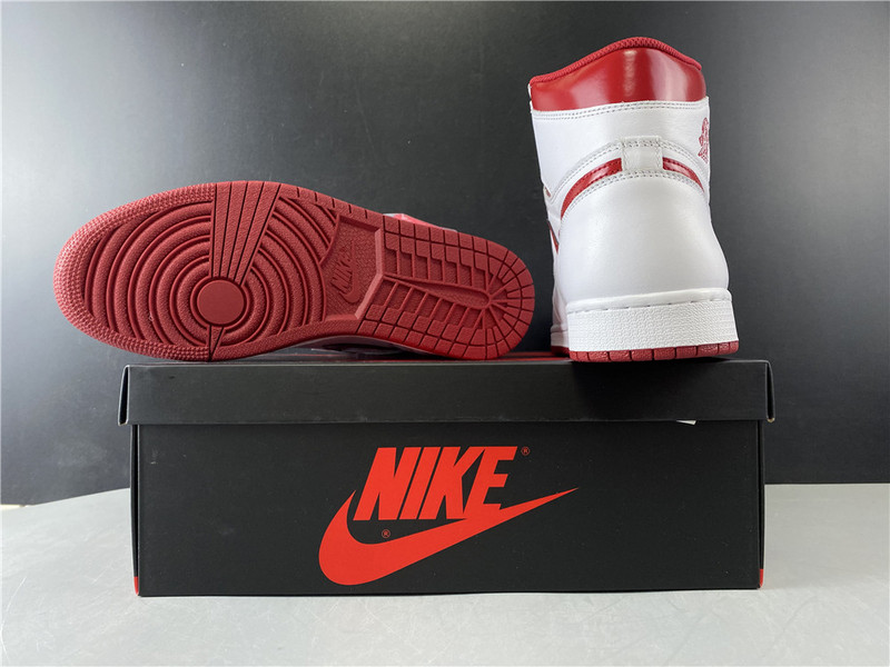 Air Jordan 1 Retro High OG 