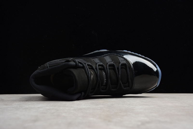 Air Jordan 11 Retro 