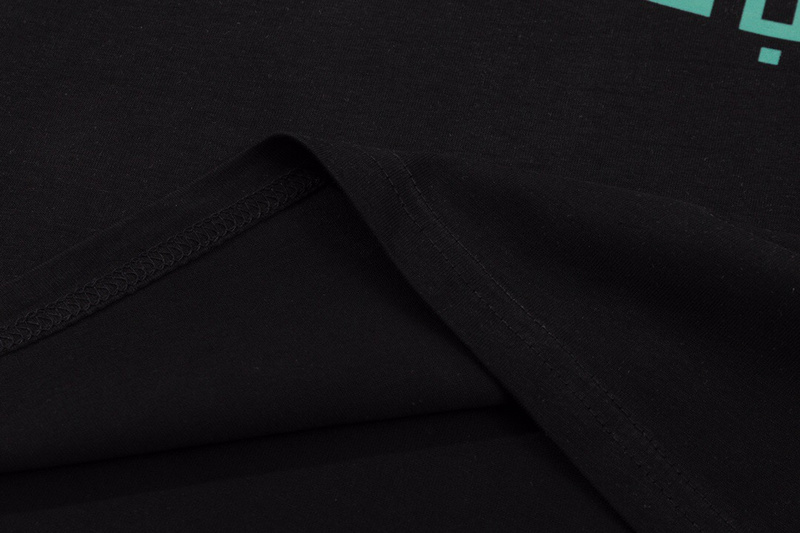Balenciaga Shirt