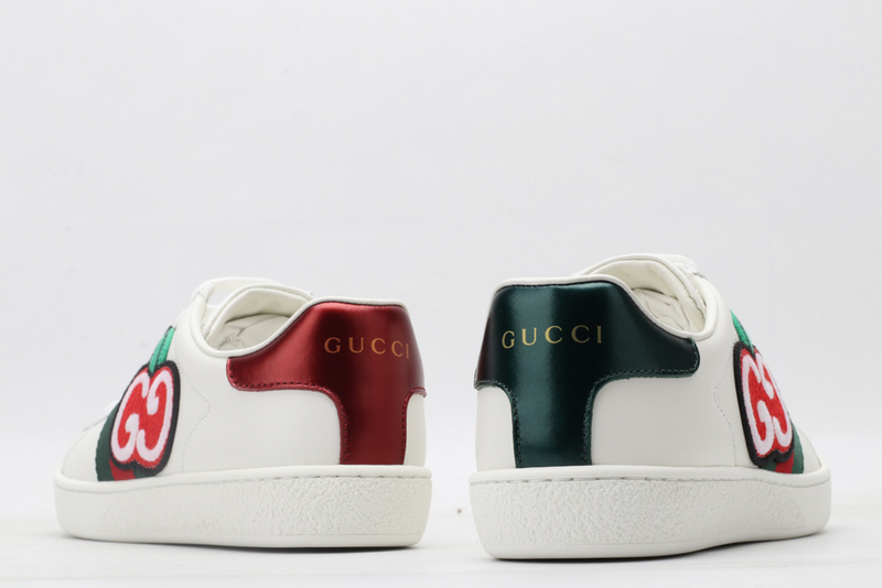 Gucci Ace Sneaker