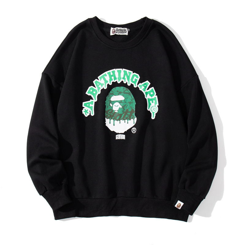 Bape Hoodie 2301035