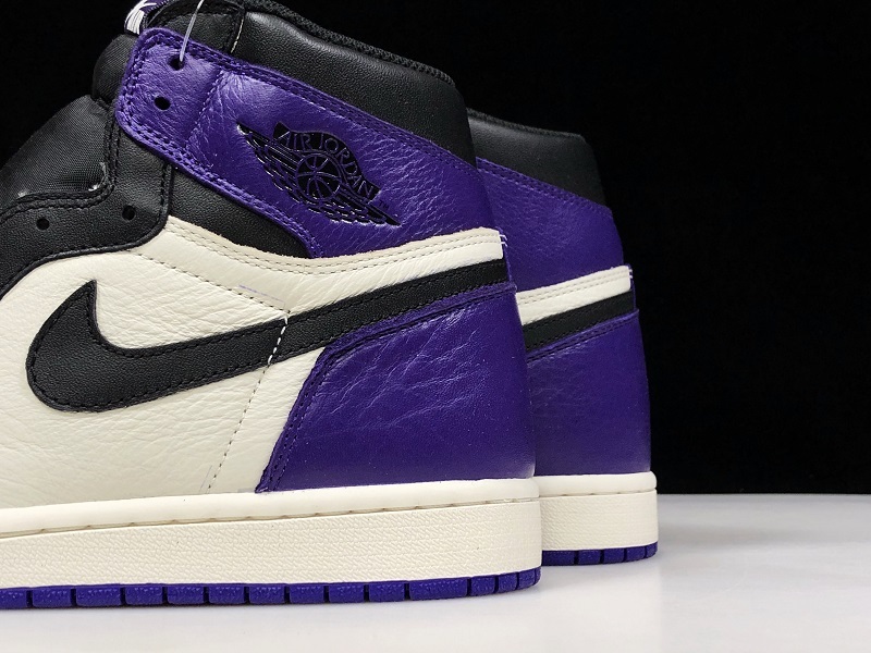 Air Jordan 1 Retro High OG 