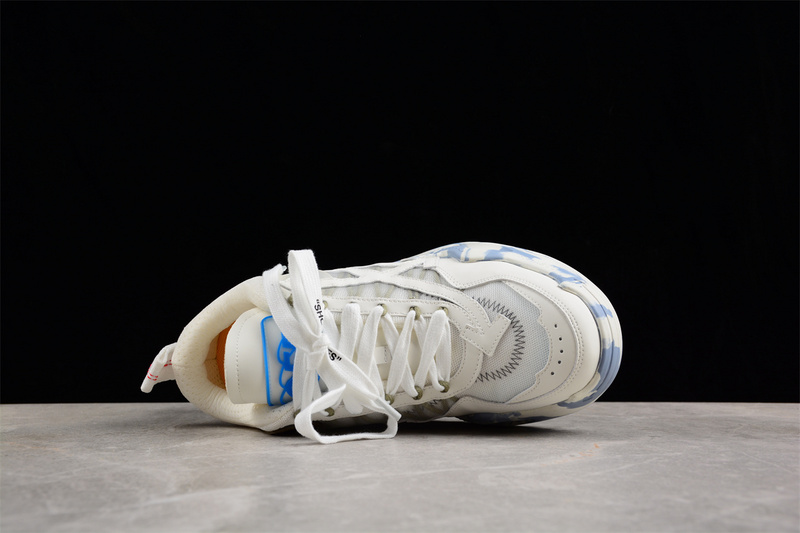 OW C/O ODSY-1000 SNEAKERS