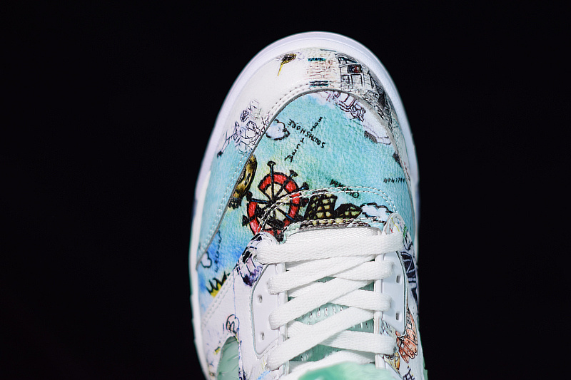 Air Jordan 5 Retro