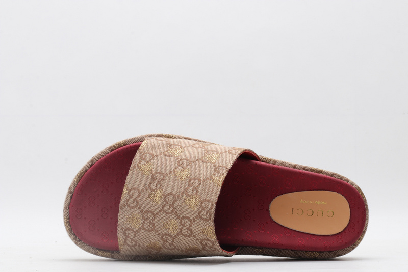 GUCCI WOMEN