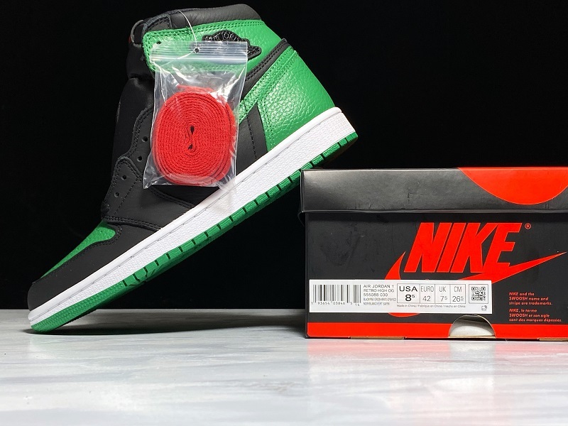 Air Jordan 1 Retro High OG 