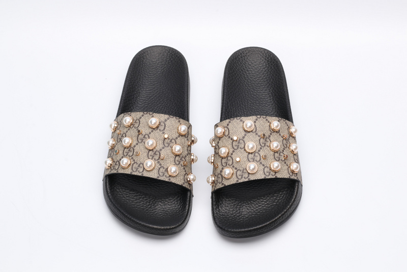 Gucci slide (EU35-EU46)