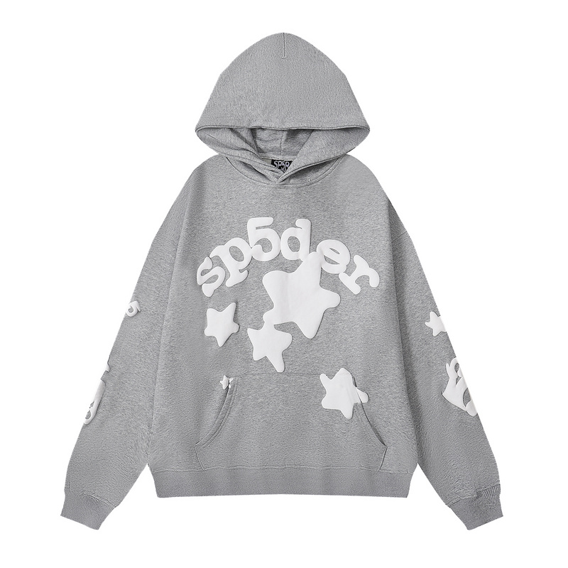 SP5der CLOTHES  der-9