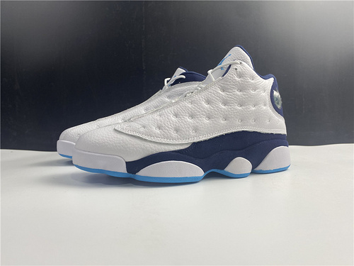 Air Jordan 13