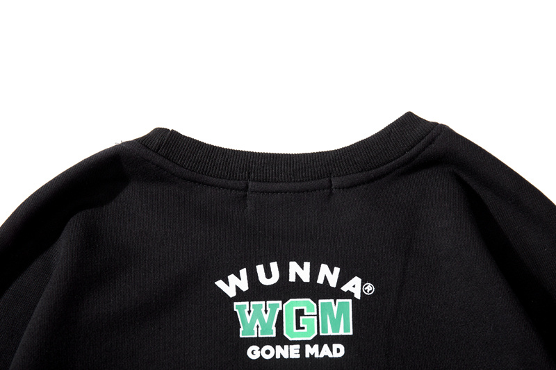 Bape Hoodie 2301035