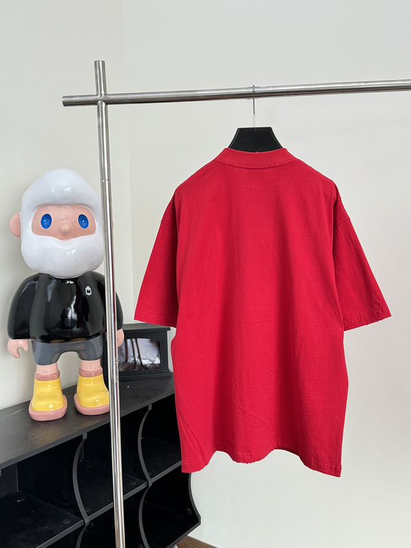 Balenciaga Shirt