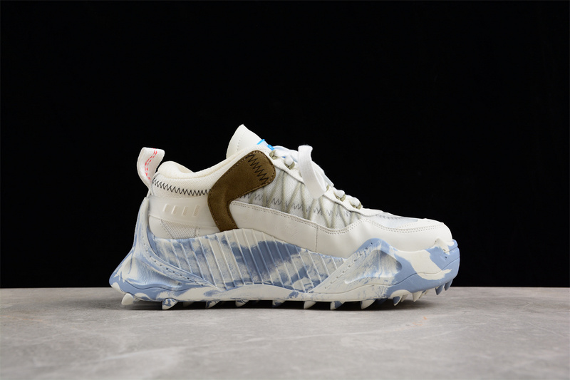 OW C/O ODSY-1000 SNEAKERS