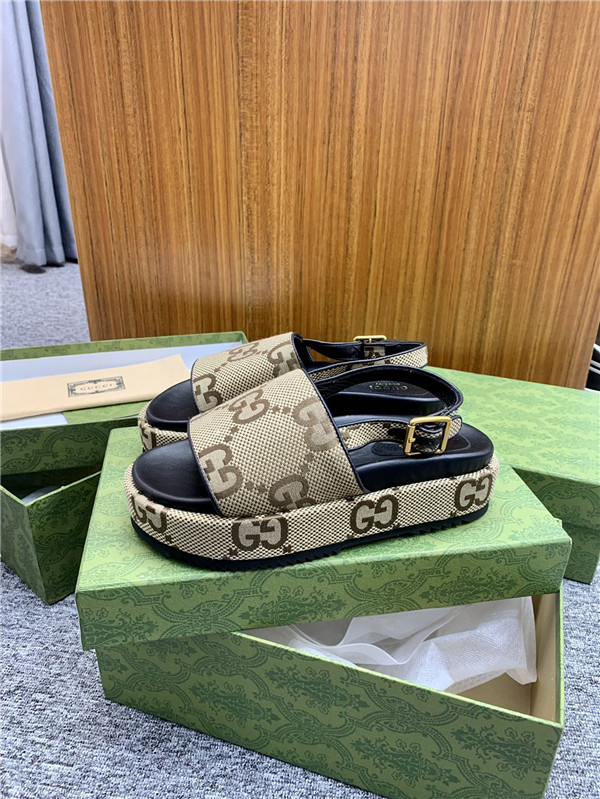 GUCCI WOMEN