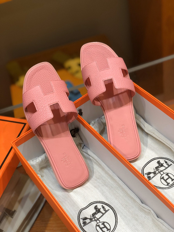ORAN SANDAL