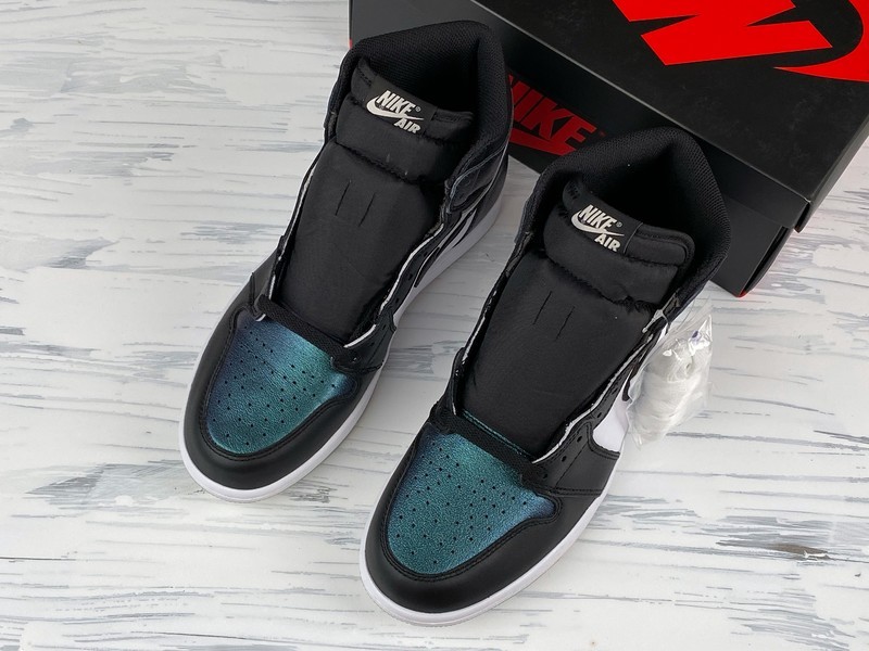 Air Jordan 1 Retro High OG 