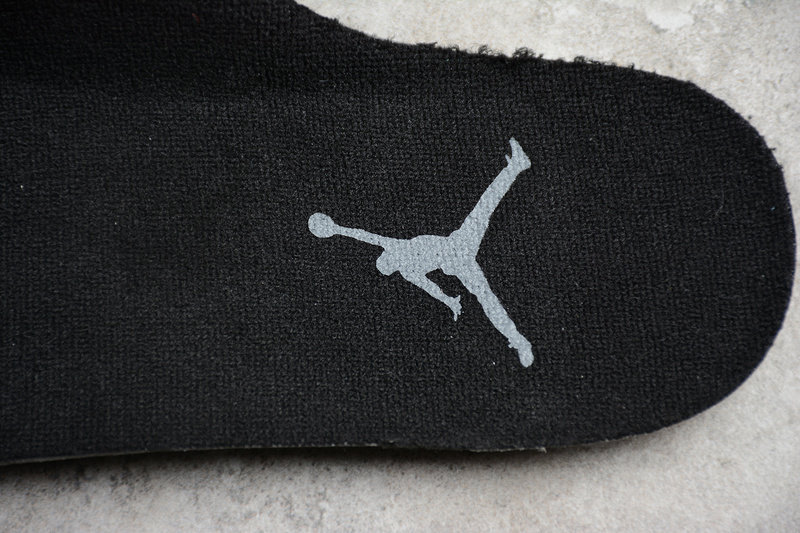 Air Jordan 11 Retro 
