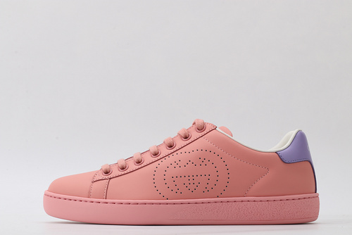Gucci Ace Sneaker