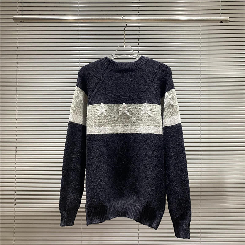 Supreme sweater MAO-15