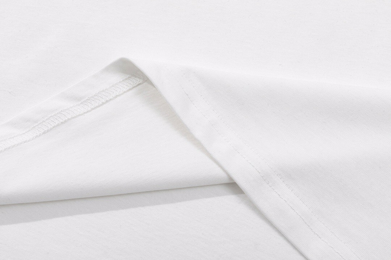 Balenciaga Shirt