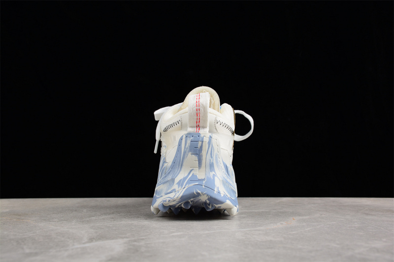 OW C/O ODSY-1000 SNEAKERS