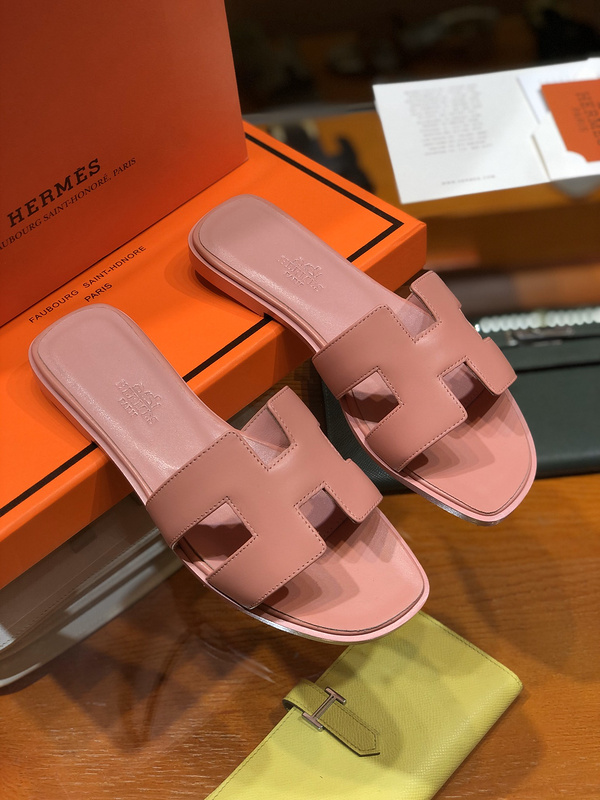 ORAN SANDAL