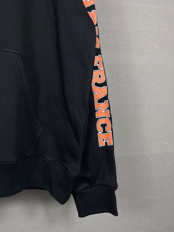 BLCG Hoodie 2309024