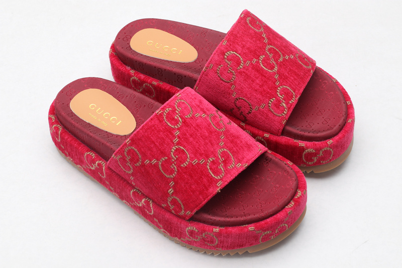 GUCCI WOMEN