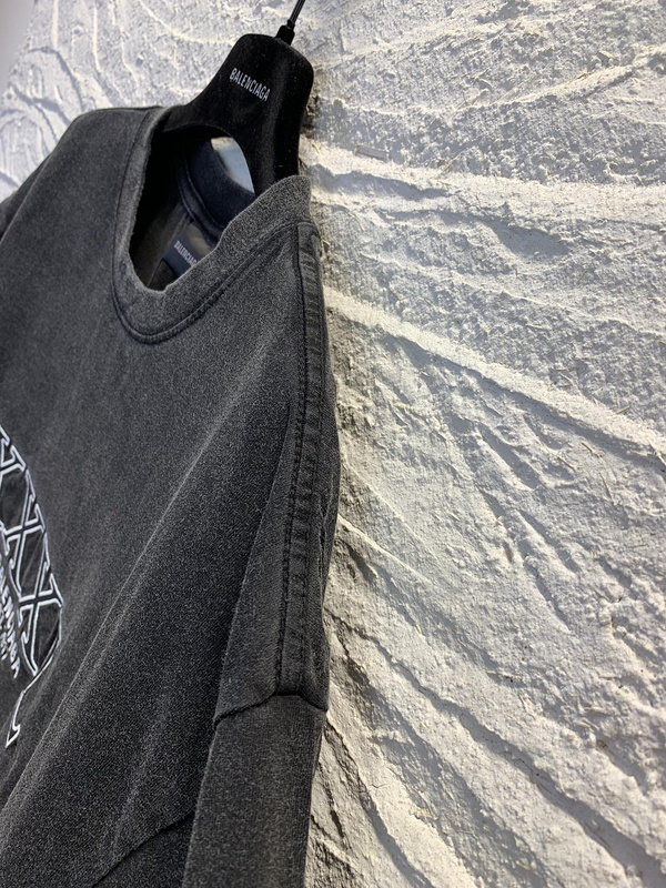 Balenciaga Shirt