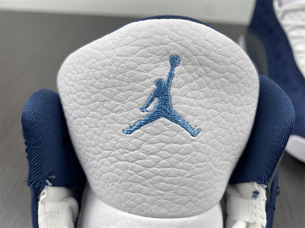 Air Jordan 13 Retro 
