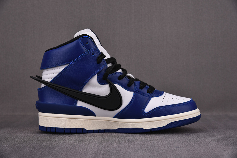 AMBUSH X Dunk High 