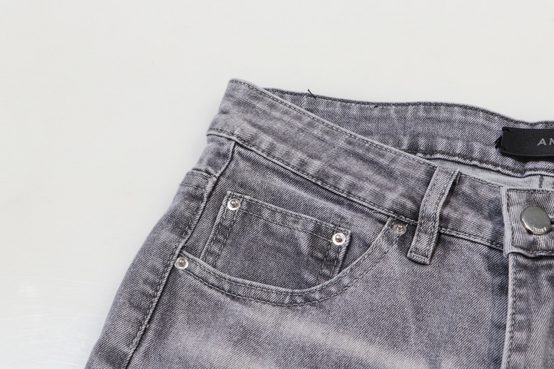 AMIRI pants RI-25