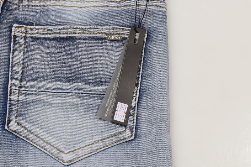 AMIRI pants  RI-15