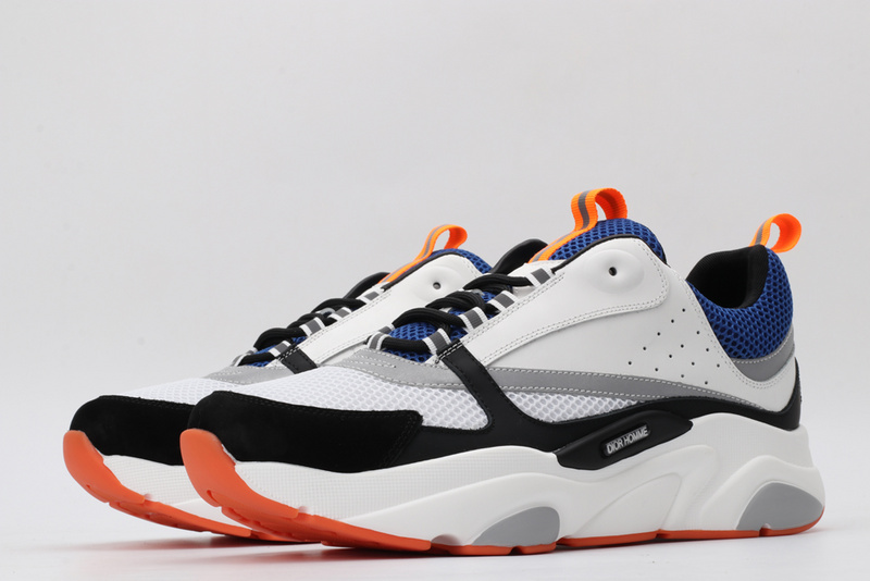 DIOR B22 SNEAKER